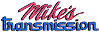 MikesTranslogo.gif
