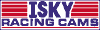 isky.gif