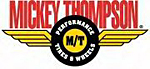 mt2003.jpg